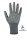 OPSIAL rukavice HANDSAFE XP 731 P702LQN protipořezové 4X43C