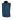 OPSIAL vesta NORPOOL EVO P70CTFJ dark blue, vel. XL