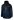 OPSIAL bunda TASMAN P702JTR modrá/černá